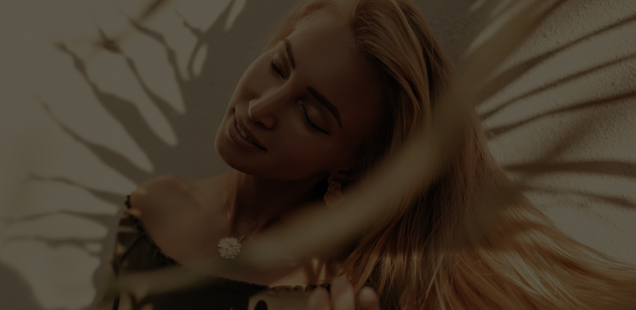 Footer Background Image